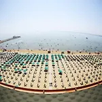 Perandor 4* Дуррес