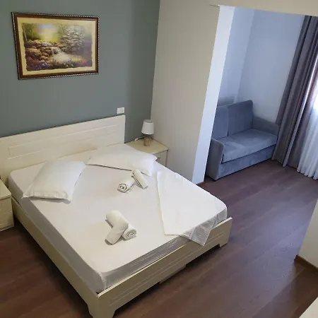 Perandor Durrës