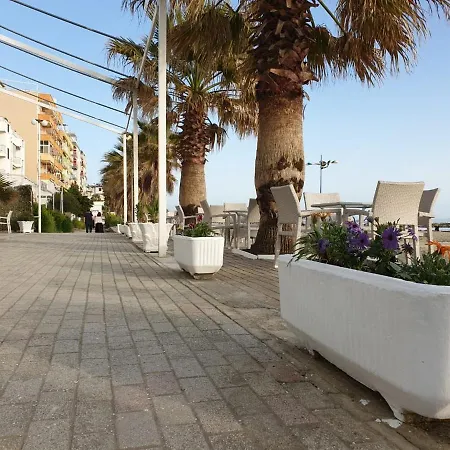 Hotel Perandor 4*