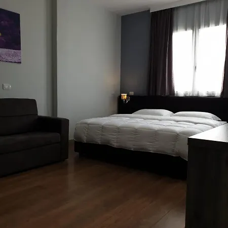 Perandor Durrës