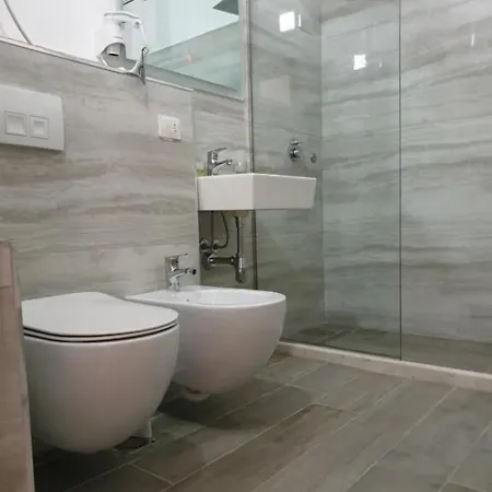 Hotel Perandor 4*