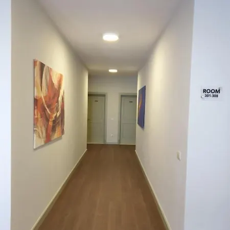 Perandor 4*