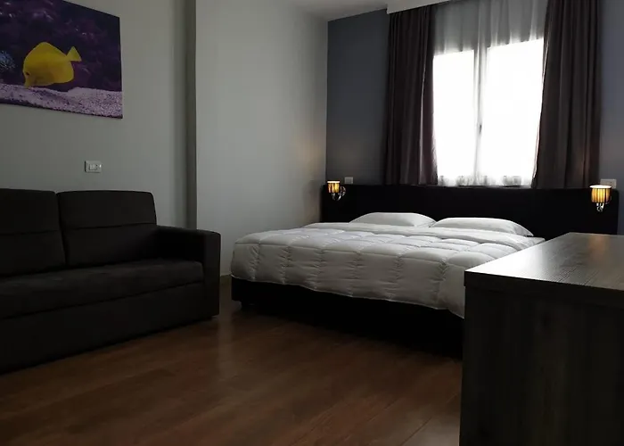 Perandor Дуррес