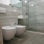 Perandor Hotel 4*