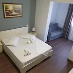 Perandor Durrës