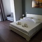 Perandor 4* Durrës