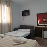 Hotel Perandor