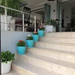 Perandor Durrës