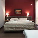 Perandor