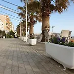 Hotel Perandor 4*