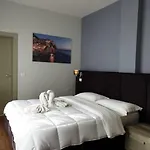 Perandor Durrës