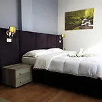 Perandor Hotel Durrës