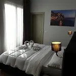 Perandor 4* Durrës