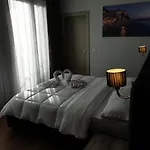Hotel Perandor 4*