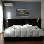 Perandor Hotel Durrës