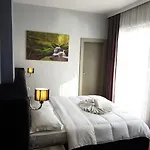 Hotel Perandor 4*