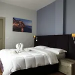Hotel Perandor 4*