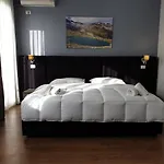 Perandor 4* Durrës