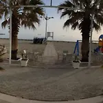 Perandor 4* Durrës