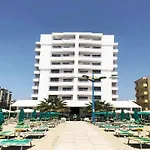 Perandor Hotel Durrës