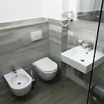 Hotel Perandor Durrës