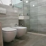 Hotel Perandor 4*