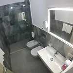 Hotel Perandor Durrës