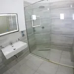 Perandor 4* Durrës