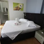 Perandor 4* Durrës