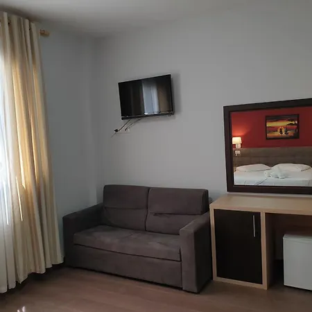 Perandor Durrës
