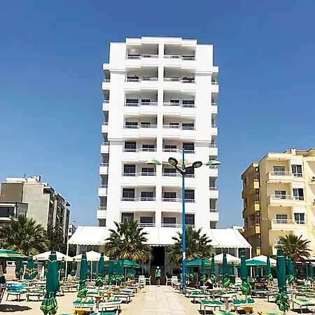 Perandor Durrës